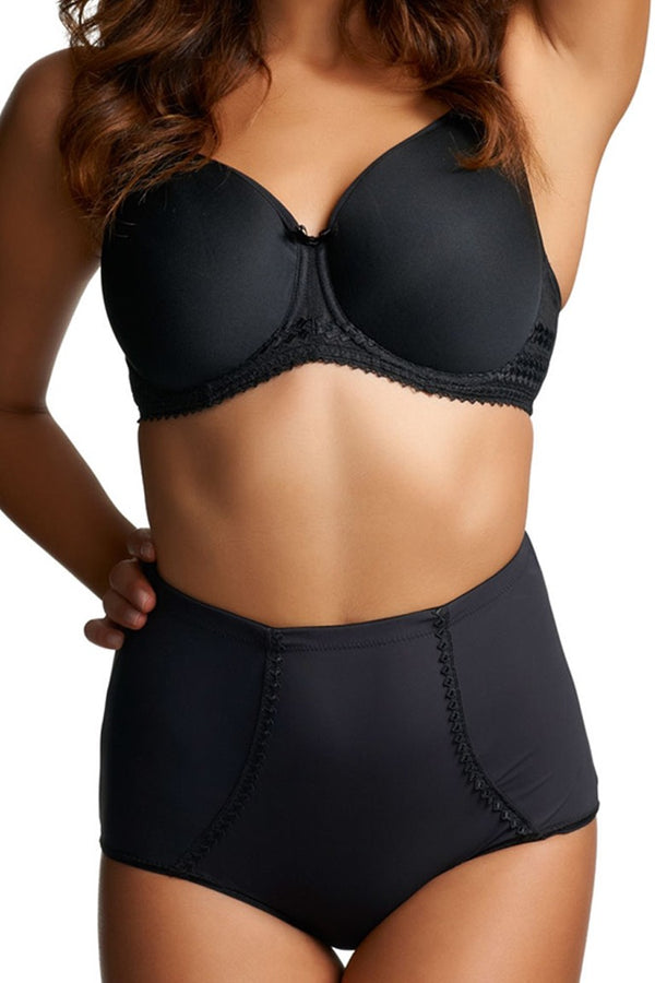 Fantasie Rebecca High waist Smoothing Brief