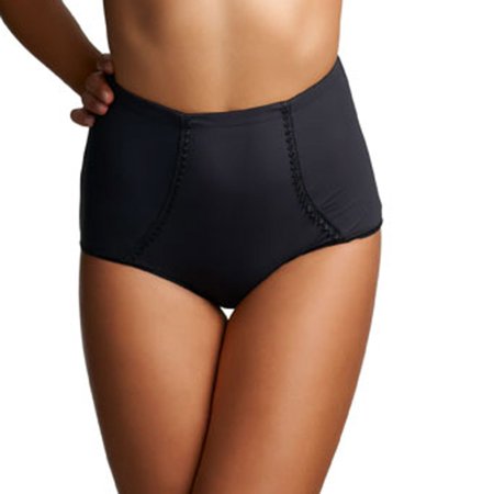 Fantasie Rebecca High waist Smoothing Brief