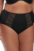 Elomi Sachi Full High Waisted Brief