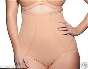 Elomi Firm Control Curve Shaping Brief